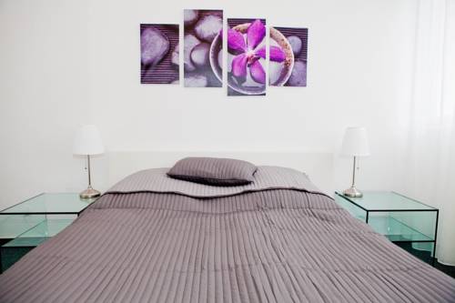Berlino Codice promo Germania Booking.com