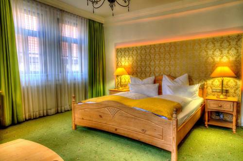 Waltershausen Codice promo Germania Booking.com
