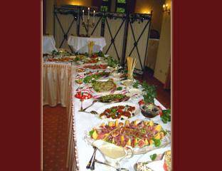 Braunfels Codice promo Germania Booking.com