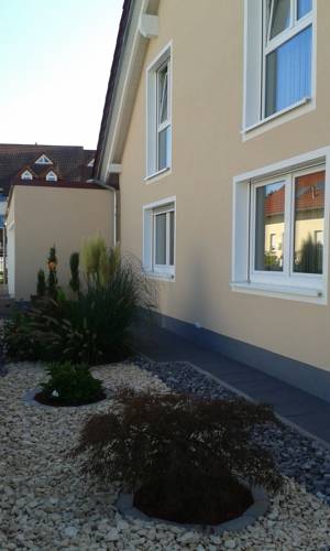 Ettenheim Codice promo Germania Booking.com