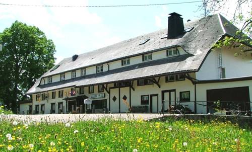 Bernau im Schwarzwald Codice promo Germania Booking.com