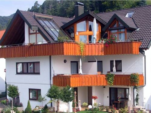 Sipplingen Código promocional Alemania Booking.com