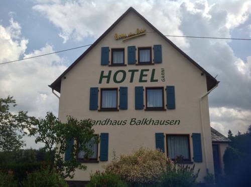 Nürburg Codice promo Germania Booking.com
