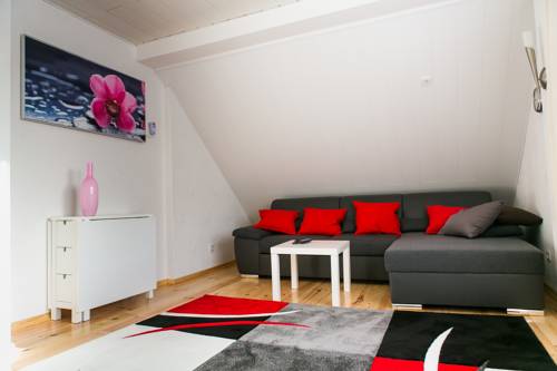 Bad Rothenfelde Codice promo Germania Booking.com
