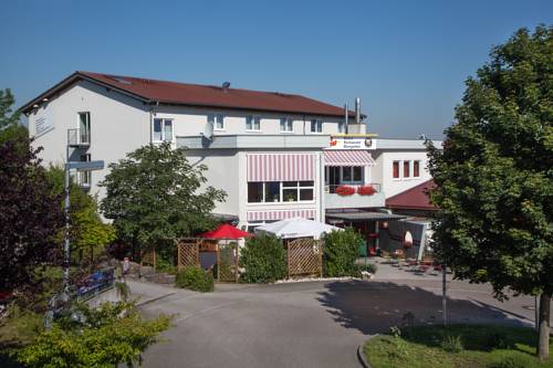 Öhringen Código promocional Alemania Booking.com