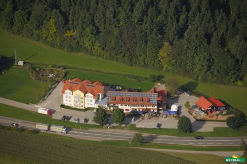 Tuttlingen Codice promo Germania Booking.com