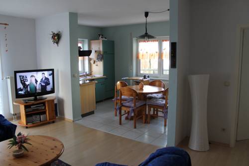 Sassnitz Codice promo Germania Booking.com