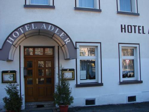 Reichenbach Codice promo Germania Booking.com