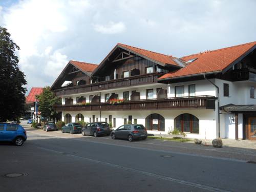Steibis Codice promo Germania Booking.com