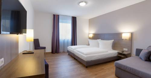 Hallstadt Código promocional Alemania Booking.com