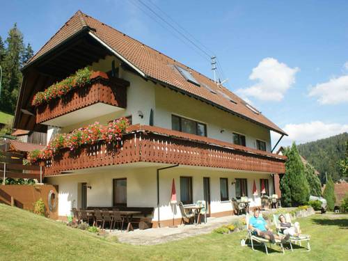 Enzklosterle Codice promo Germania Booking.com