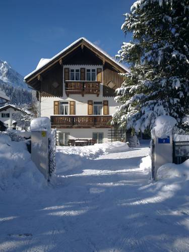 Mittenwald Codice promo Germania Booking.com
