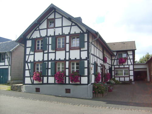 Schleiden Codice promo Germania Booking.com