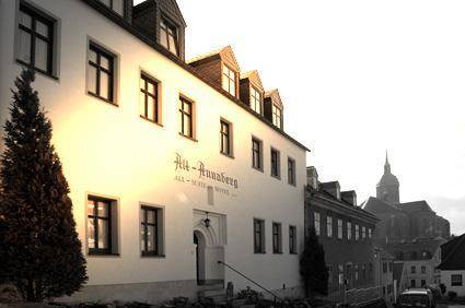 Annaberg-Buchholz Codice promo Germania Booking.com