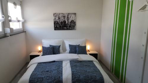 Ruggine Codice promo Germania Booking.com