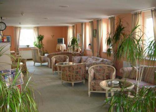 Nordhausen Codice promo Germania Booking.com
