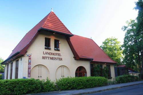 Rostock Codice promo Germania Booking.com