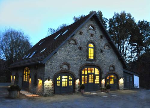 Bielefeld Codice promo Germania Booking.com