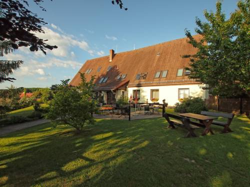 Bannewitz Codice promo Germania Booking.com