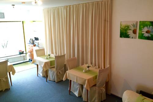 Bad Endbach Codice promo Germania Booking.com