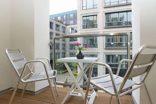 Berlino Codice promo Germania Booking.com