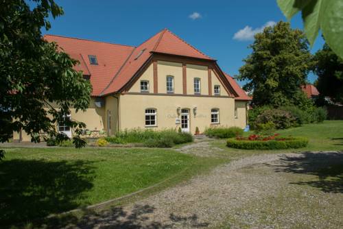 Zweedorf Codice promo Germania Booking.com