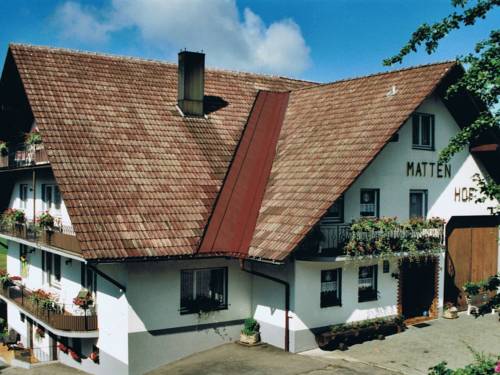 Herrischried-Wehrhalden Codice promo Germania Booking.com