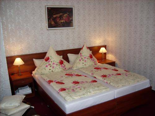 Göttingen Codice promo Germania Booking.com