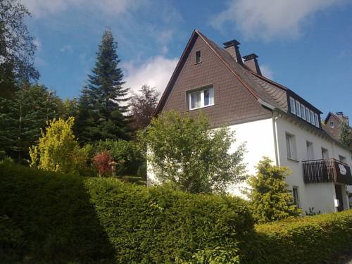 Winterberg-Neuastenberg Codice promo Germania Booking.com