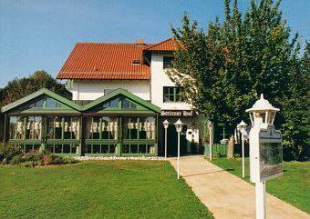 Ehekirchen Codice promo Germania Booking.com