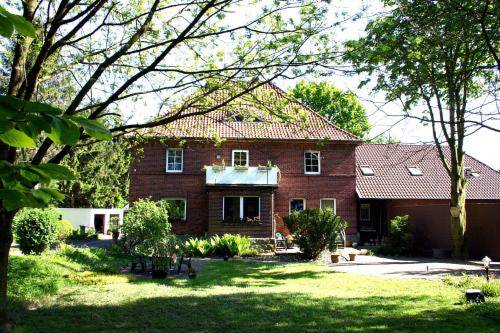 Lippstadt-Bad Waldliesborn Codice promo Germania Booking.com