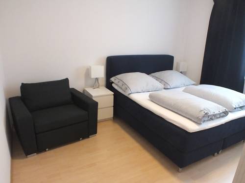 Norimberga Codice promo Germania Booking.com