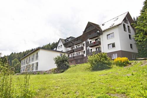 Willingen Codice promo Germania Booking.com