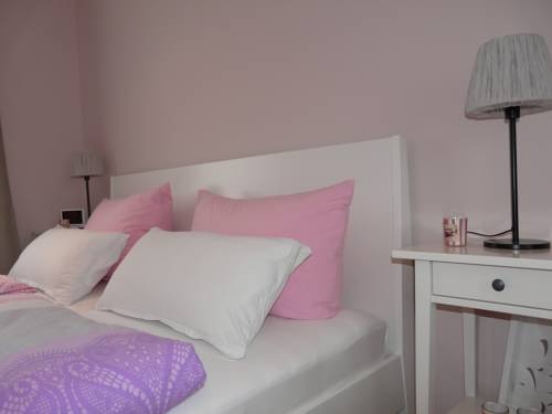 Insel Poel Codice promo Germania Booking.com