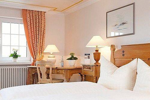 Warstein Codice promo Germania Booking.com