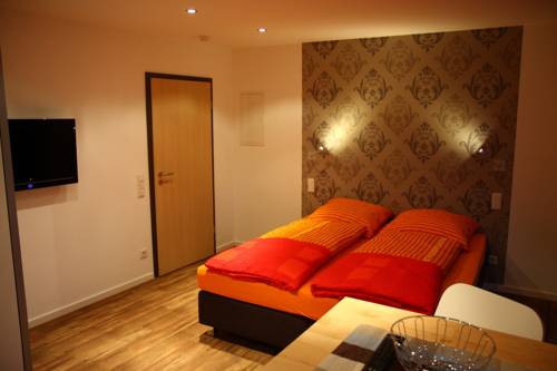 Gronau Codice promo Germania Booking.com