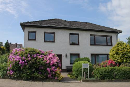 Hameln Codice promo Germania Booking.com