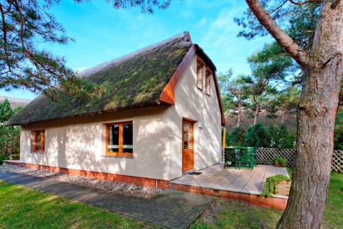 Wustrow Codice promo Germania Booking.com