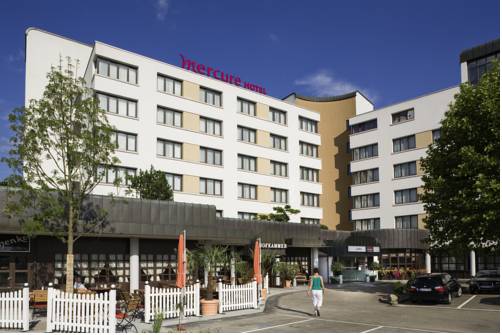 Offenburg Codice promo Germania Booking.com