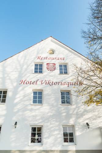 Fürstenzell Codice promo Germania Booking.com
