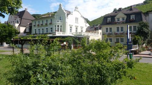 Assmannshausen Codice promo Germania Booking.com