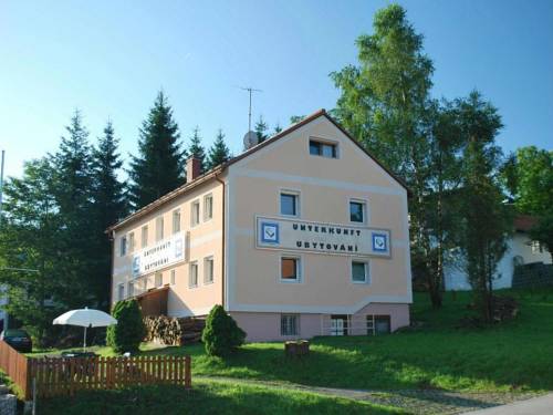 Philippsreut Codice promo Germania Booking.com