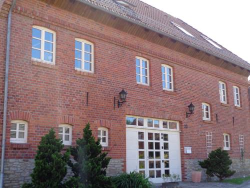 Eimersleben Codice promo Germania Booking.com