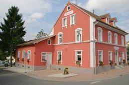 Fischingen Código promocional Alemania Booking.com