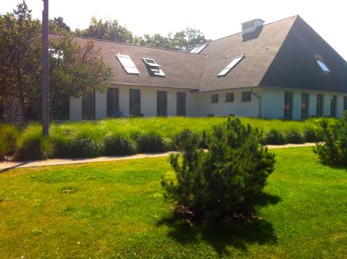 Ostseebad Binz Codice promo Germania Booking.com