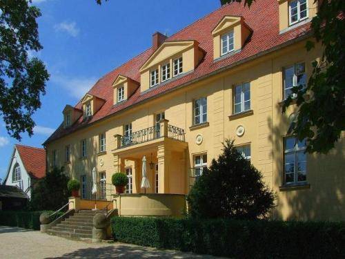 Diedersdorf Código promocional Alemania Booking.com