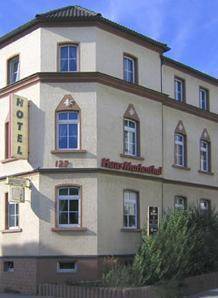 Zwickau Código promocional Alemania Booking.com