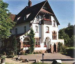 Lahr-Sulz Código promocional Alemania Booking.com