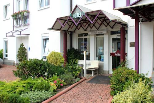 Weiterstadt Codice promo Germania Booking.com