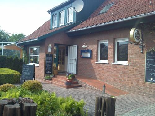 Zingst Codice promo Germania Booking.com